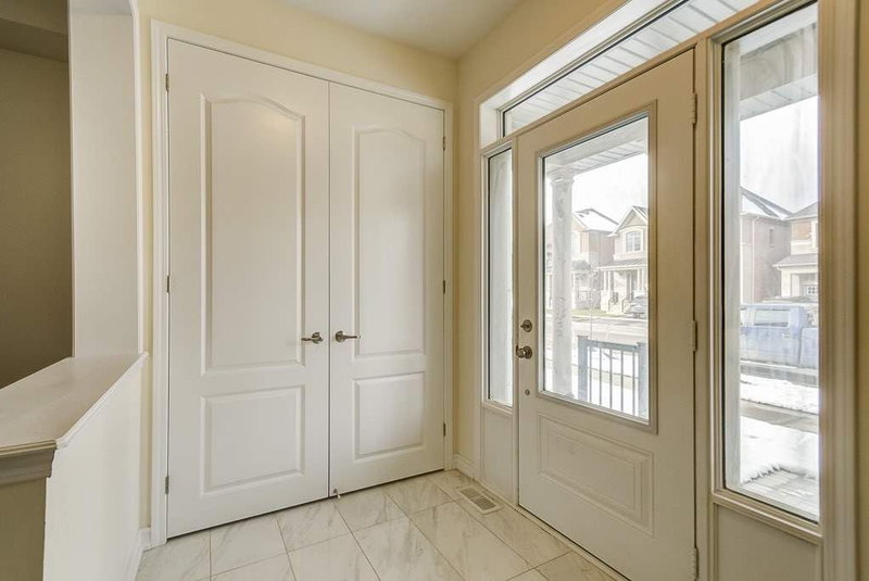 71 Pierre Berton Blvd, Vaughan, L0J1C0 | Image 2