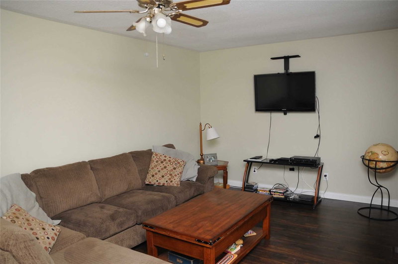 512 Sarah St, Brock, L0K1A0 | Image 2