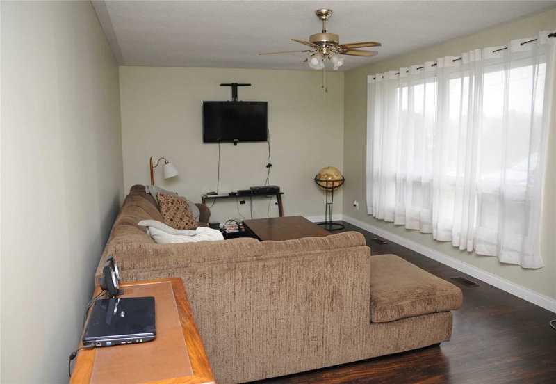 512 Sarah St, Brock, L0K1A0 | Image 3