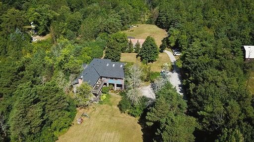 4282 Vivian Rd, Whitchurch-Stouffville, L4A1Z2 | Image 3