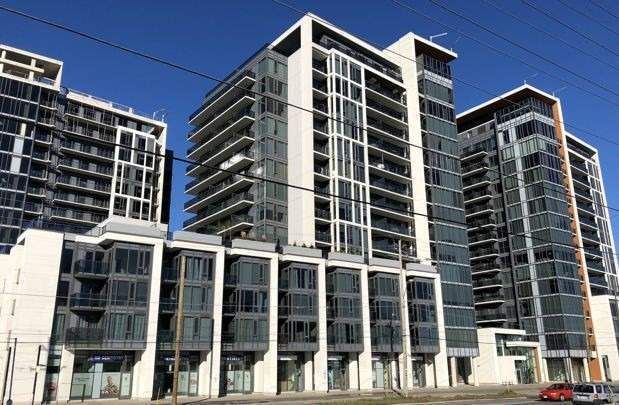 B3 - 9610 Yonge St, Richmond Hill, L4C1V6 | Image 3