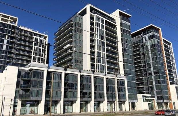 B3 - 9610 Yonge St, Richmond Hill, L4C1V6 | Image 3