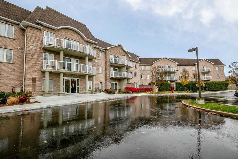 307 - 32 Church St, King, L0G1T0 | Image 2