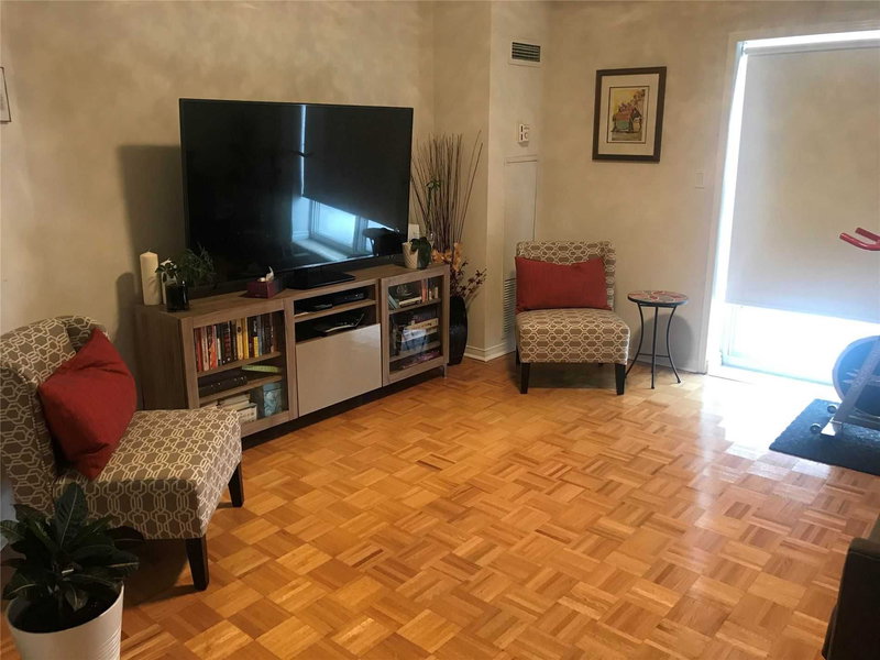 621 - 7373 Martin Grove Rd, Vaughan, L4L 9K1 | Image 2