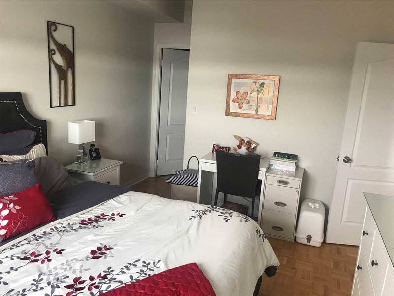 621 - 7373 Martin Grove Rd, Vaughan, L4L 9K1 | Image 3