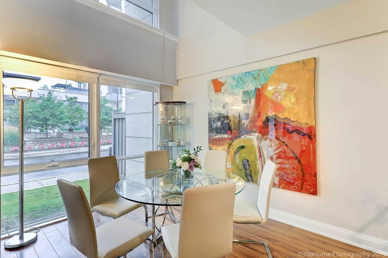 112 - 24 Woodstream Blvd, Vaughan, L4L8C4 | Image 2