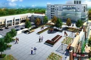 323 - 8323 Kennedy Rd, Markham, L3R5W7 | Image 3