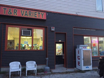 Sale Of Business sold at 360 Osborne Street, Brock, Ontario, 0 - Beaverton - MLS: N4624579