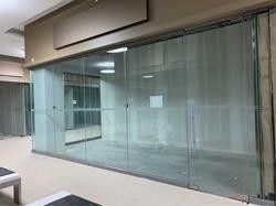 1B6 - 9390 Woodbine Ave, Markham, L6C1T5 | Image 3