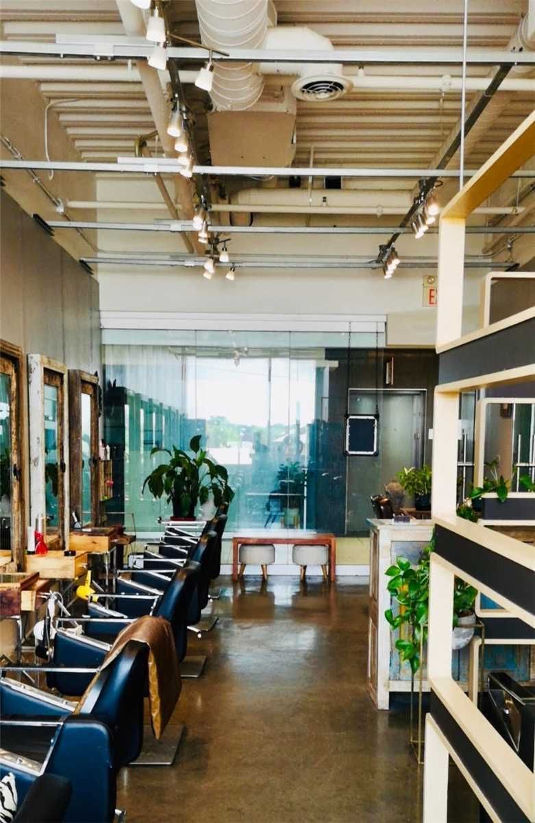 2011 - 8333 Kennedy Rd, Markham, L3R 4P8 | Image 2