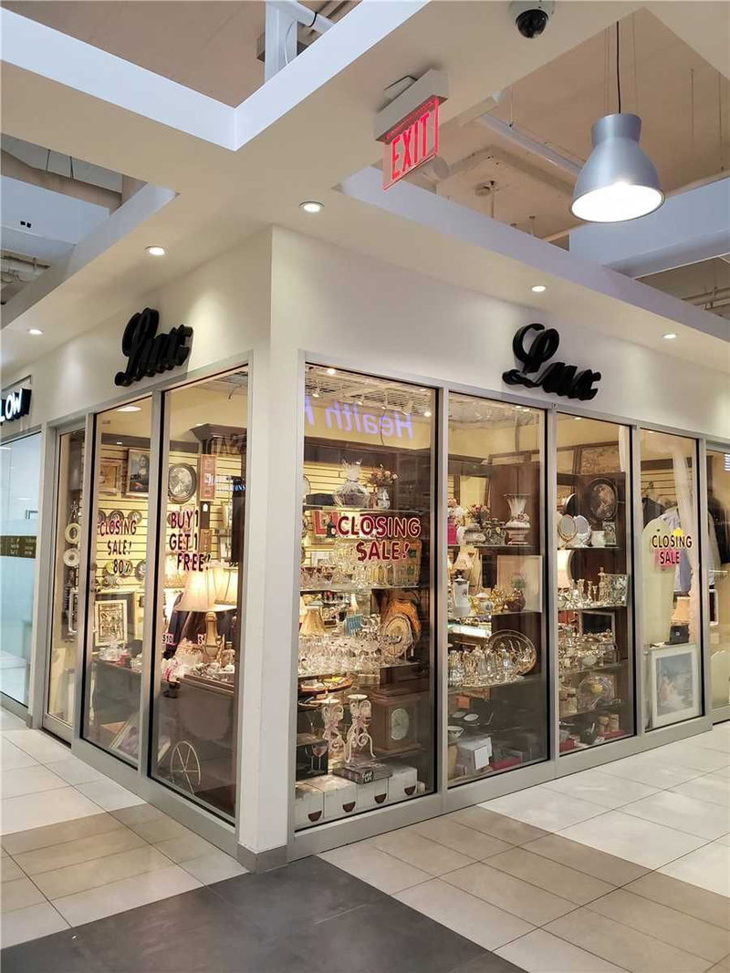 97 - 7181 Yonge St, Markham, L3T0C7 | Image 2