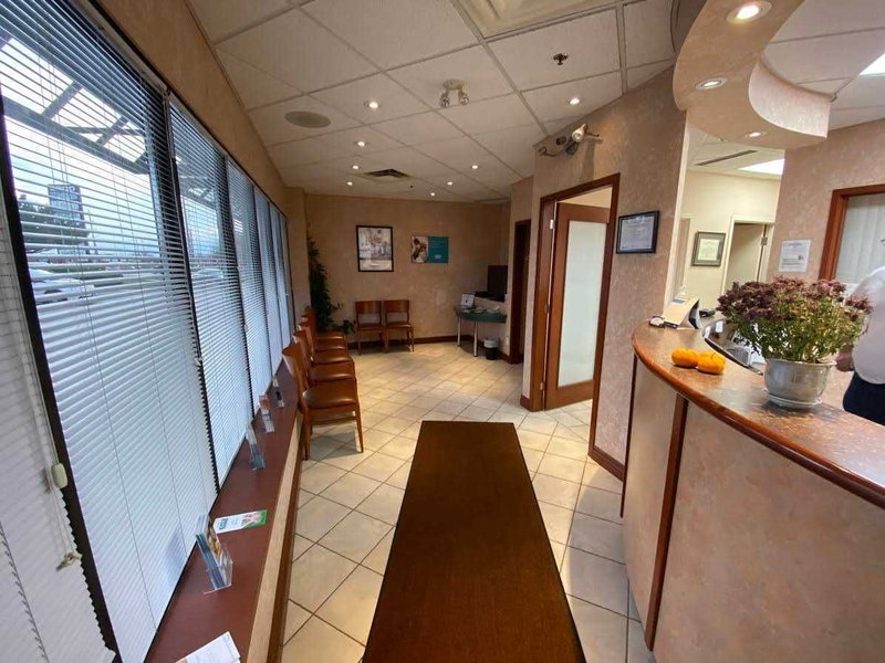 #6 - 3300 Steeles Ave W, Vaughan, L4K2Y4 | Image 2