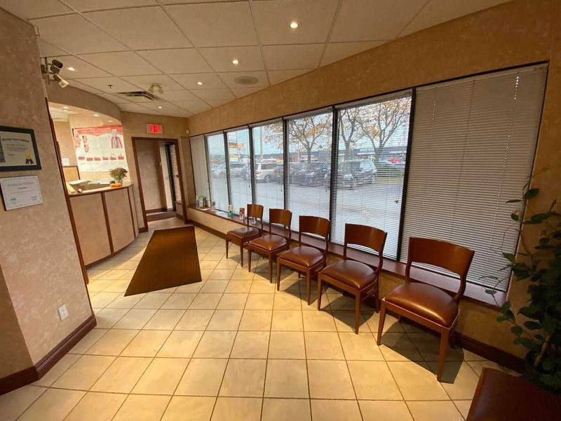 #6 - 3300 Steeles Ave W, Vaughan, L4K2Y4 | Image 3