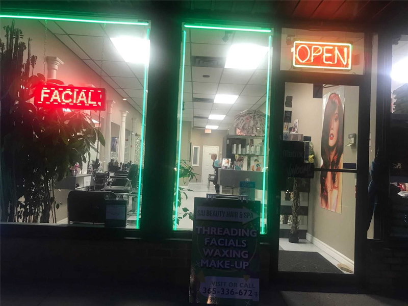 7 - 9218 Yonge St, Richmond Hill, L4C7A2 | Image 2