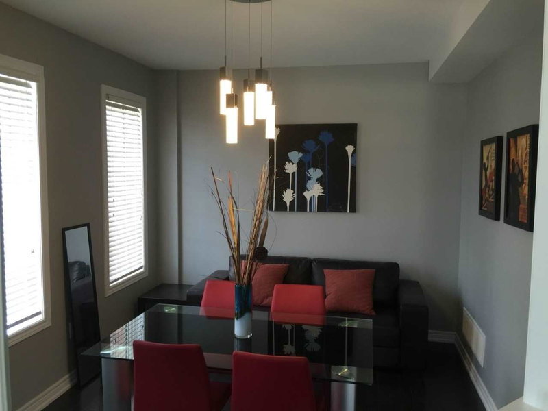 288 Barons St, Vaughan, L4H3Z3 | Image 3