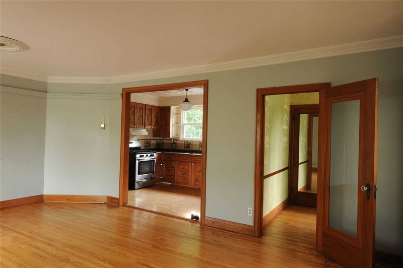 460 Main St, King, L0G1T0 | Image 3