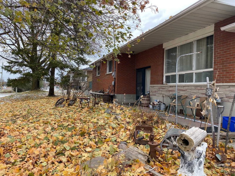 19113 Highway 48 Rd, East Gwillimbury, L0G 1M0 | Image 2