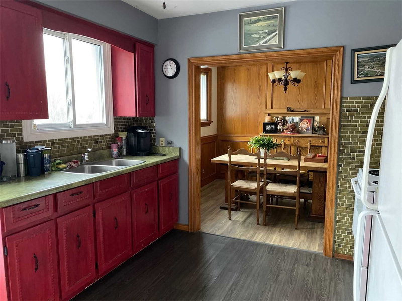 19113 Highway 48 Rd, East Gwillimbury, L0G 1M0 | Image 3