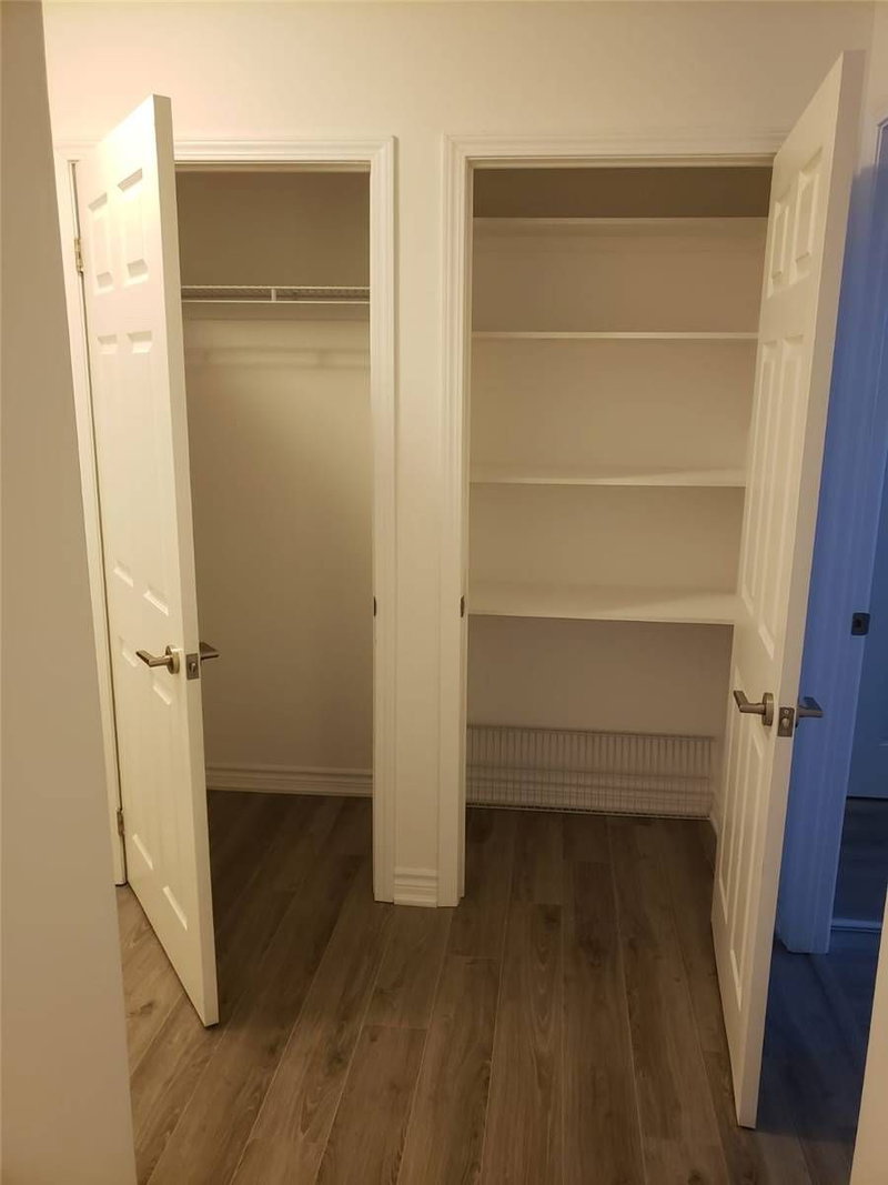 513 - 11611 Yonge St, Richmond Hill, L4E3N8 | Image 3