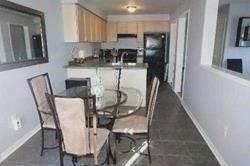 95 Long Point Dr, Richmond Hill, L4E3Z7 | Image 3