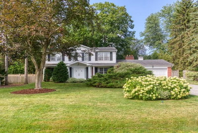 Detached House sold at 26 Valloncliffe Road, Markham, Ontario, L3T2W8 - Bayview Glen - MLS: N4631687