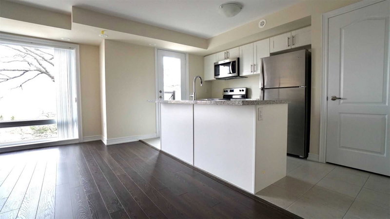 2620 - 1 Gable Hurst Way, Markham, L6B0B1 | Image 3