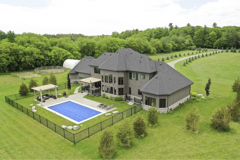 15501 Ninth Line, Whitchurch-Stouffville, L4A7X4 | Image 2