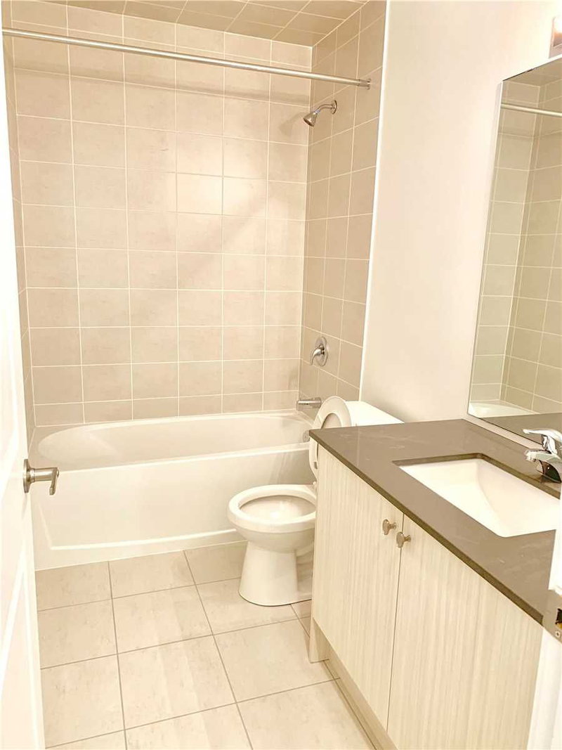 10 Tauton St, Vaughan, L4L | Image 3