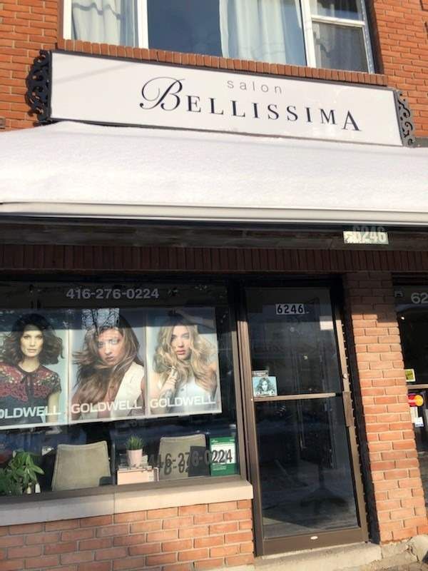 6246 Main St, Whitchurch-Stouffville, L4A1E2 | Image 2