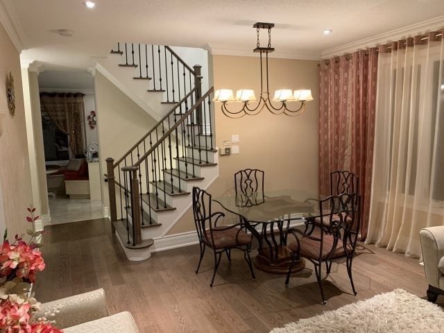 51 Verdi Rd, Richmond Hill, L4E4P7 | Image 2