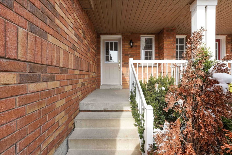 99 Stonemount Cres, Essa, L0M 1B4 | Image 2