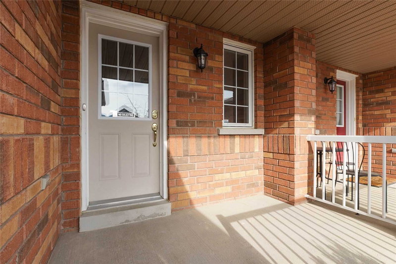 99 Stonemount Cres, Essa, L0M 1B4 | Image 3