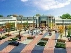 299 - 7181 Yonge St, Markham, L3T0C7 | Image 3