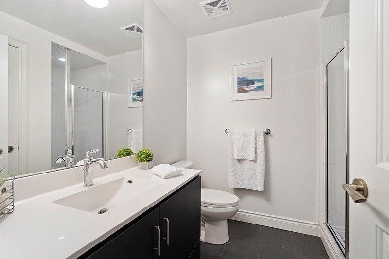 519 - 99 South Town Centre Blvd, Markham, L6G0E9 | Image 2