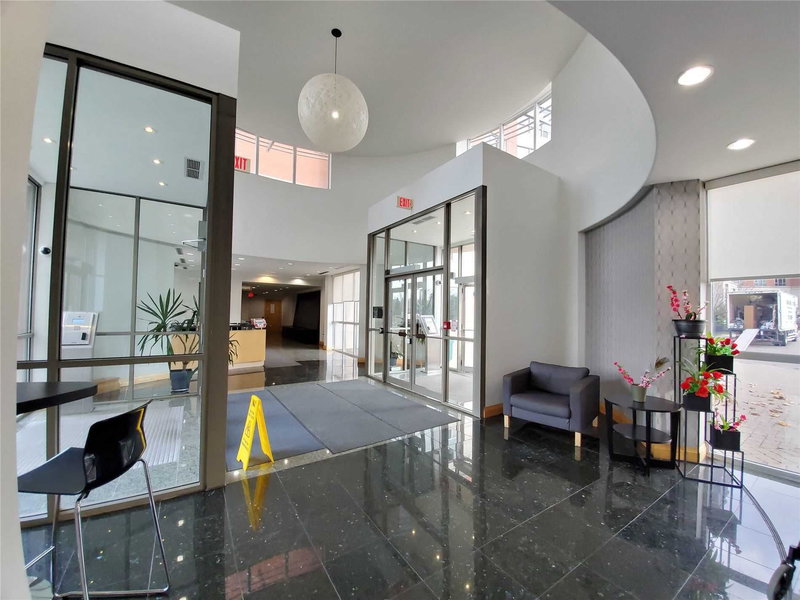 317 - 7363 Kennedy Rd, Markham, L3R 1G8 | Image 2