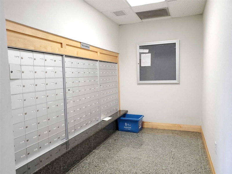 317 - 7363 Kennedy Rd, Markham, L3R 1G8 | Image 3