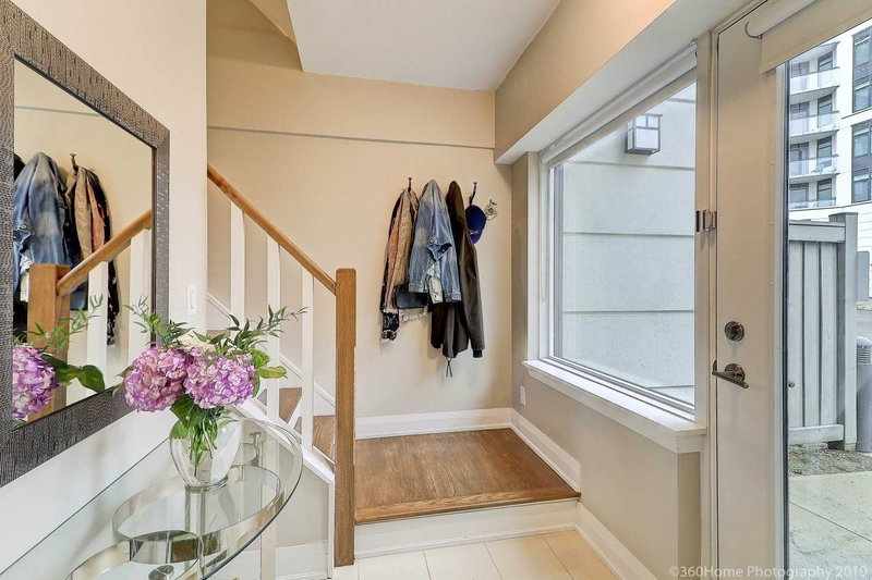 112 - 24 Woodstream Blvd, Vaughan, L4L8C4 | Image 2