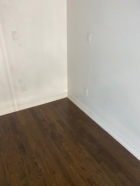 2D10 - 9390 Woodbine Ave, Markham, L6C0M5 | Image 2