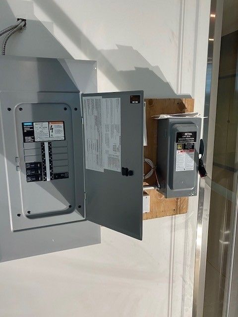 2D10 - 9390 Woodbine Ave, Markham, L6C0M5 | Image 3