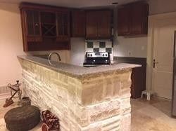 206 Arnold Ave, Vaughan, L4J1B9 | Image 2