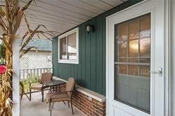 251 Stouffer St, Whitchurch-Stouffville, L4A4Y8 | Image 2