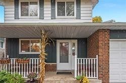 251 Stouffer St, Whitchurch-Stouffville, L4A4Y8 | Image 3