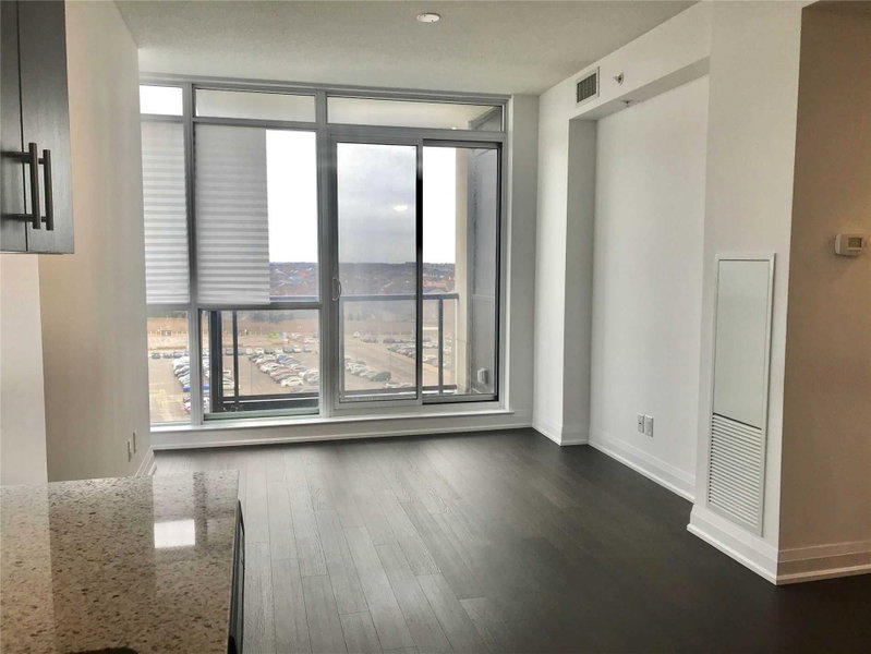 Room1