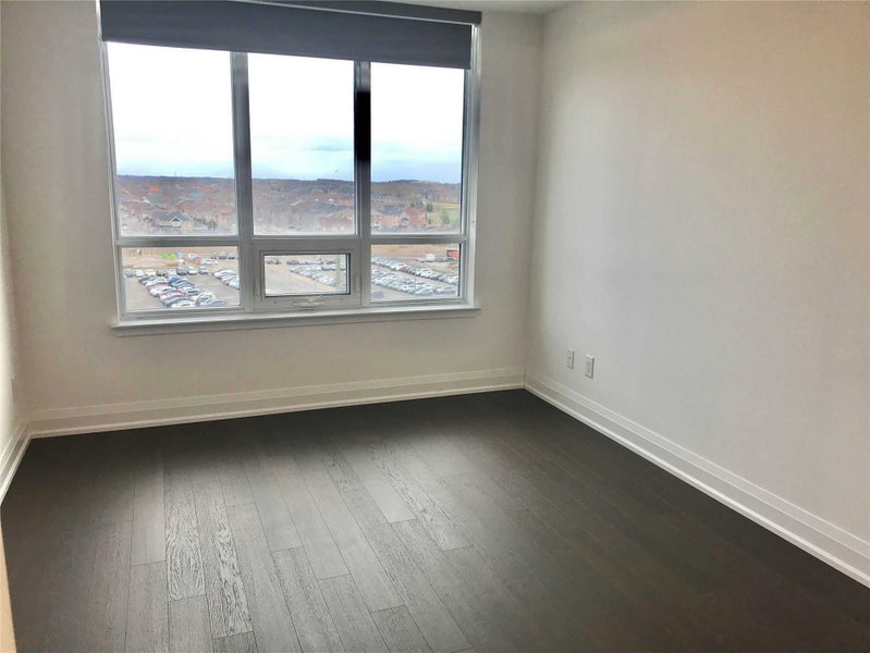 Room1