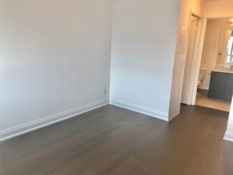 Room2