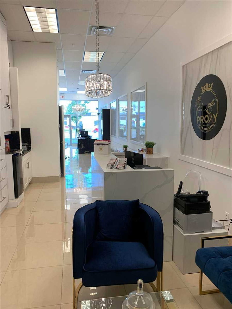 119 - 7163 Yonge St, Markham, L3T0C6 | Image 3