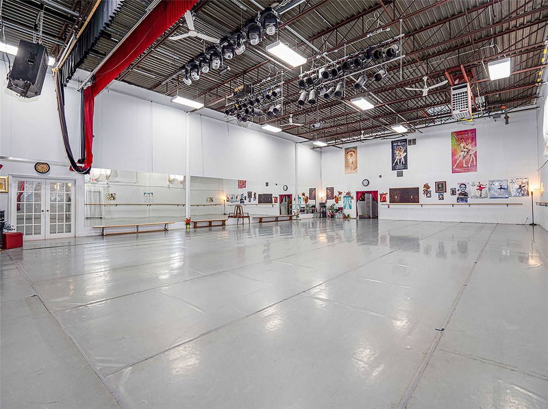 7 Bradwick Dr, Vaughan, L4K2T4 | Image 3