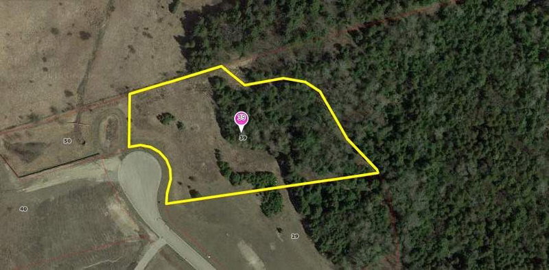 39 Orlin Chappel Crt, King, L7B 0P6 | Image 2