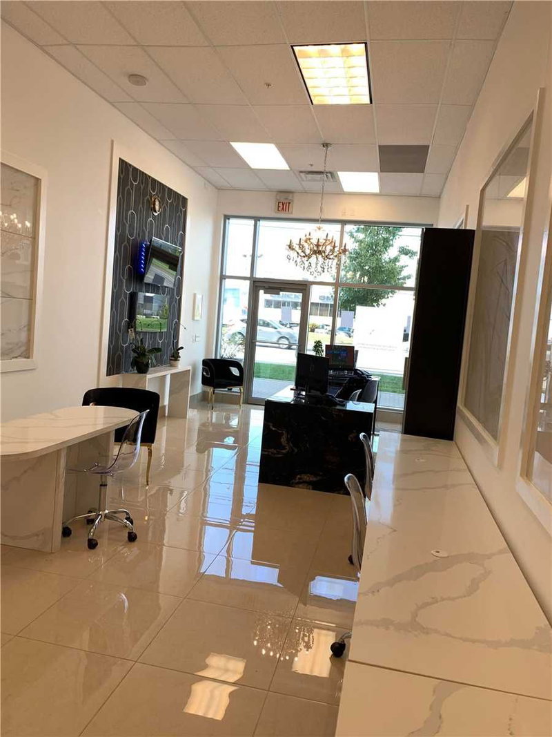 119 - 7163 Yonge St, Markham, L3T0C6 | Image 2