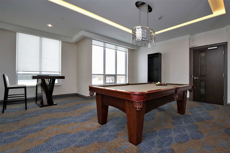 1712 - 7165 Yonge St, Markham, L3T0C9 | Image 3